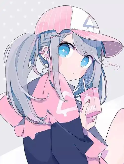 第七个证人 星空影视在线观看